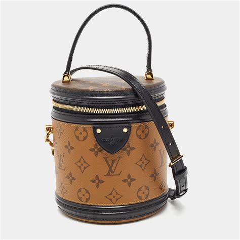 cane louis vuitton|Louis Vuitton Monogram Cannes Handbag .